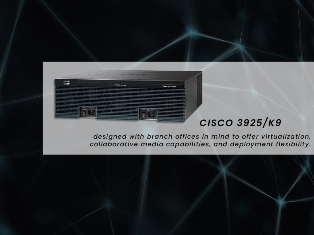 configure cisco 2950 switch for ssl